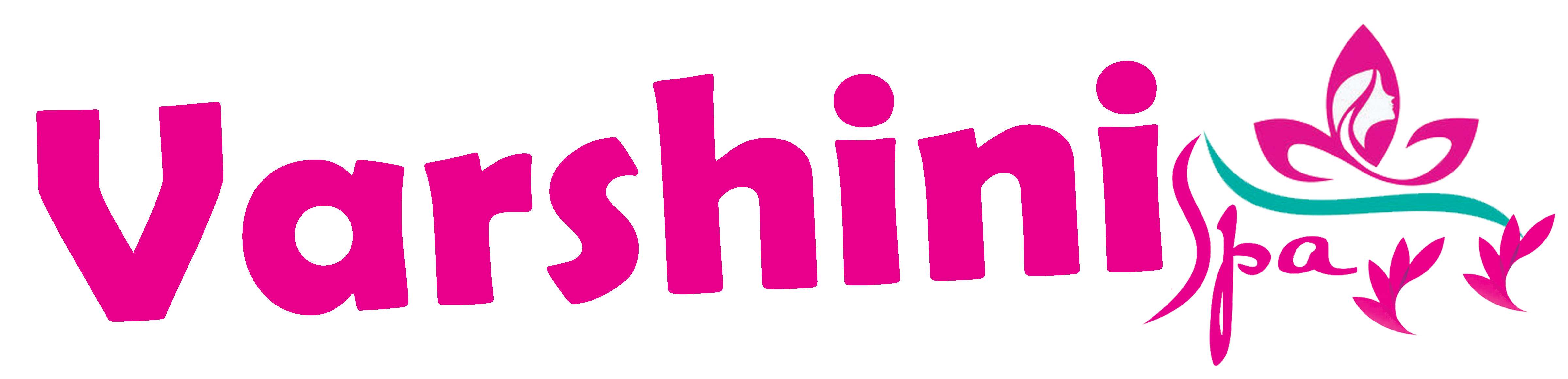 spa-logo